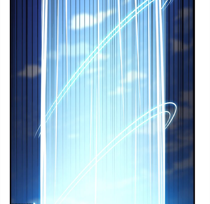 Read My Lovely Disciples chapter 32 image 111 on Lezhin