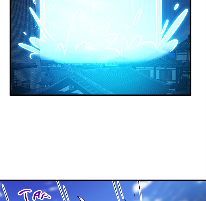 Read My Lovely Disciples chapter 32 image 112 on Lezhin