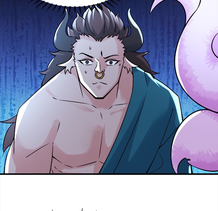 Read My Lovely Disciples chapter 32 image 114 on Lezhin