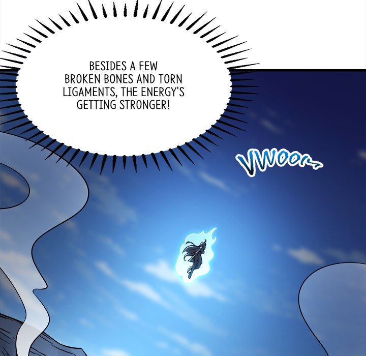 Read My Lovely Disciples chapter 32 image 115 on Lezhin
