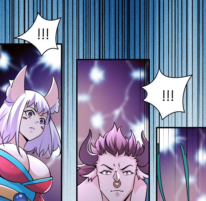 Read My Lovely Disciples chapter 32 image 120 on Lezhin