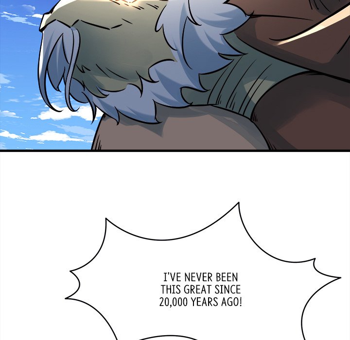 Read My Lovely Disciples chapter 32 image 124 on Lezhin