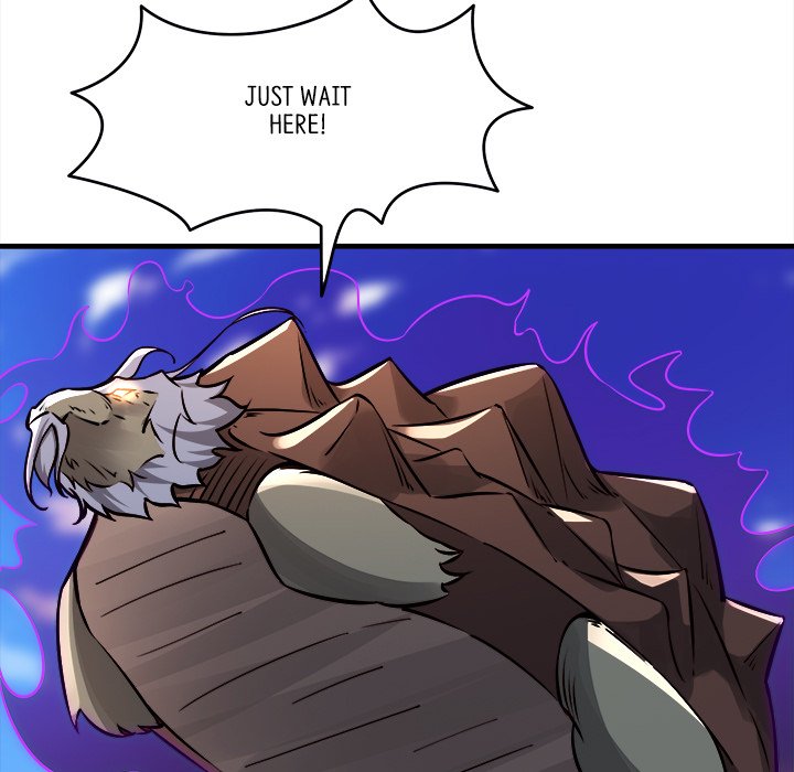 Read My Lovely Disciples chapter 32 image 127 on Lezhin