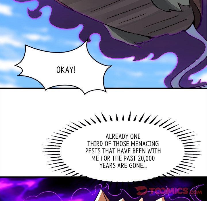 Read My Lovely Disciples chapter 32 image 128 on Lezhin