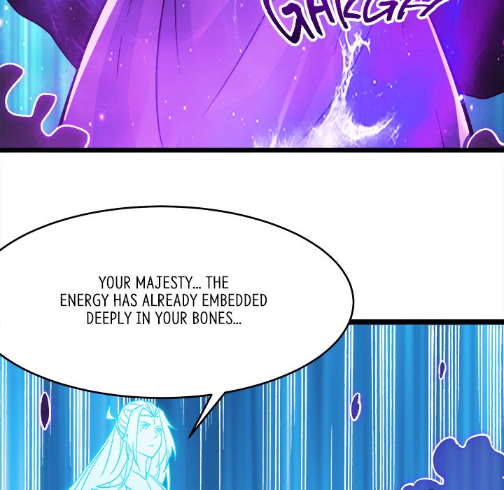 Read My Lovely Disciples chapter 32 image 13 on Lezhin
