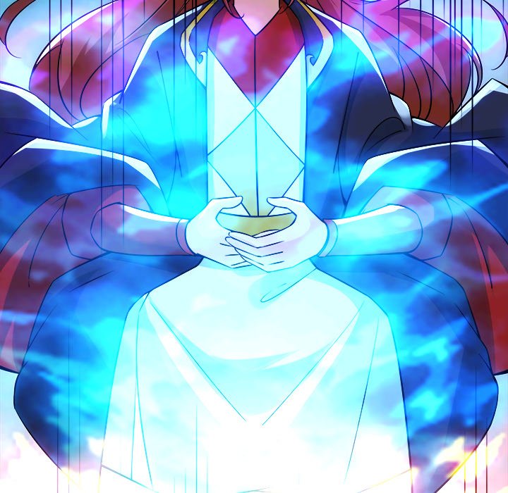 Read My Lovely Disciples chapter 32 image 131 on Lezhin