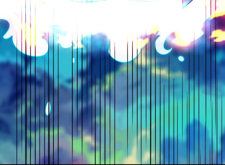 Read My Lovely Disciples chapter 32 image 132 on Lezhin
