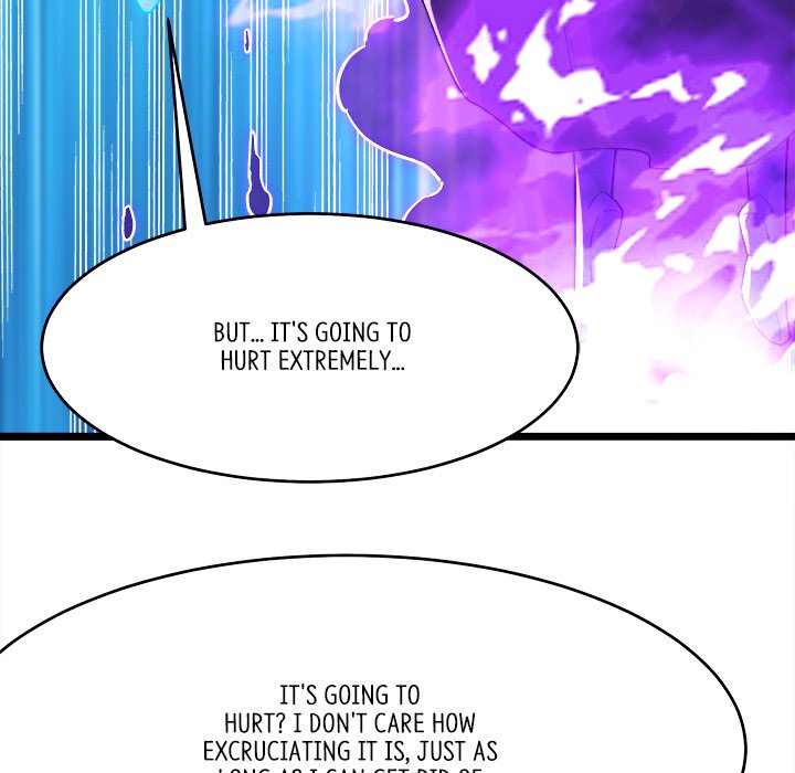 Read My Lovely Disciples chapter 32 image 15 on Lezhin