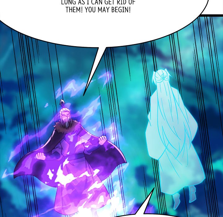 Read My Lovely Disciples chapter 32 image 16 on Lezhin