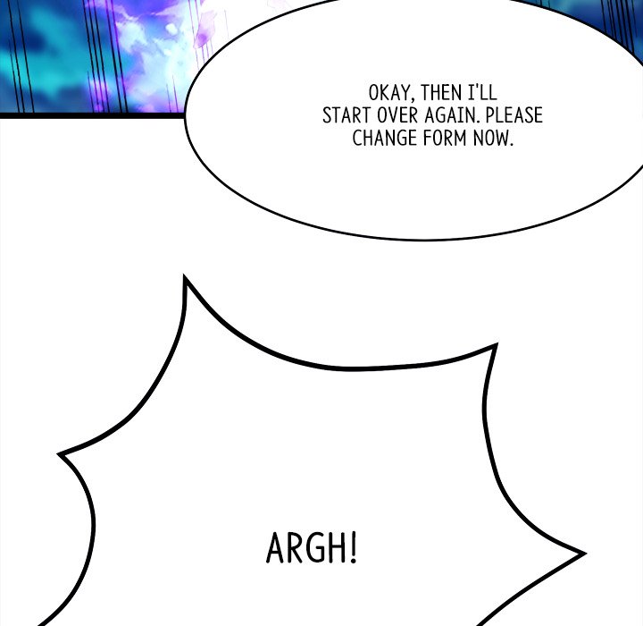 Read My Lovely Disciples chapter 32 image 17 on Lezhin