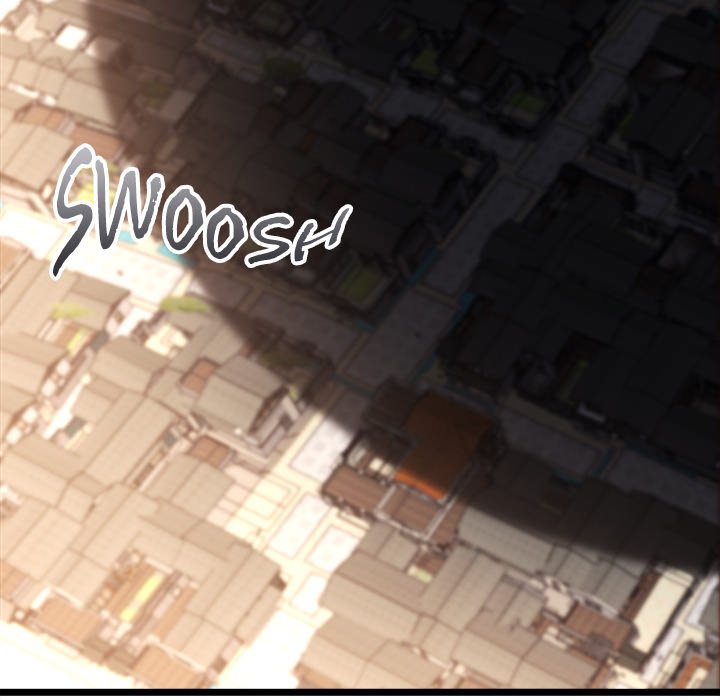 Read My Lovely Disciples chapter 32 image 19 on Lezhin