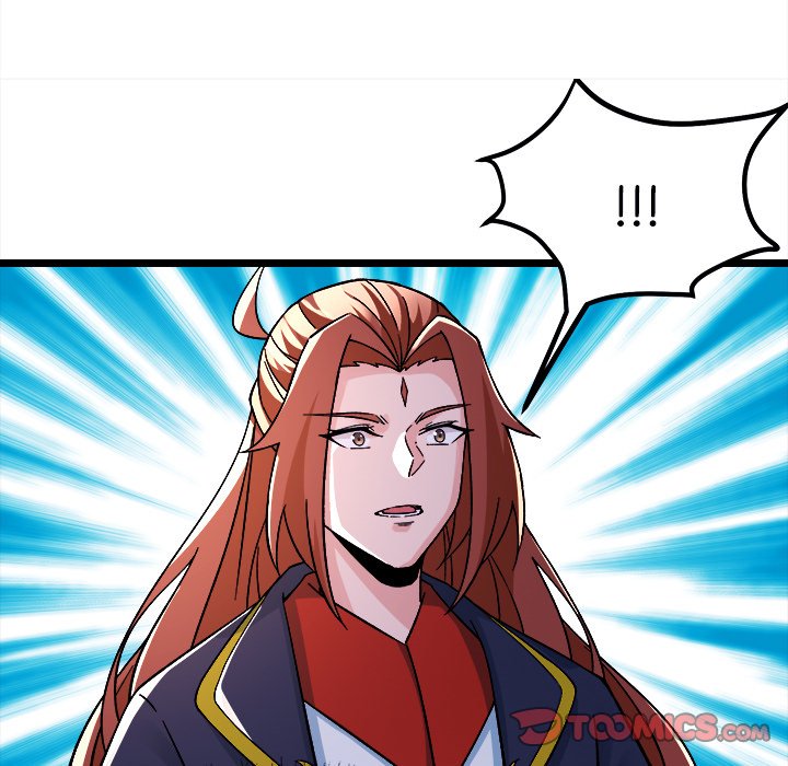Read My Lovely Disciples chapter 32 image 20 on Lezhin