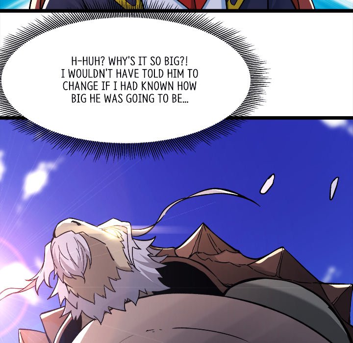 Read My Lovely Disciples chapter 32 image 21 on Lezhin