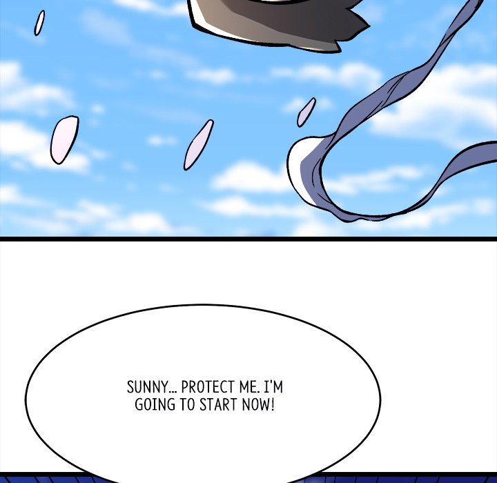 Read My Lovely Disciples chapter 32 image 23 on Lezhin