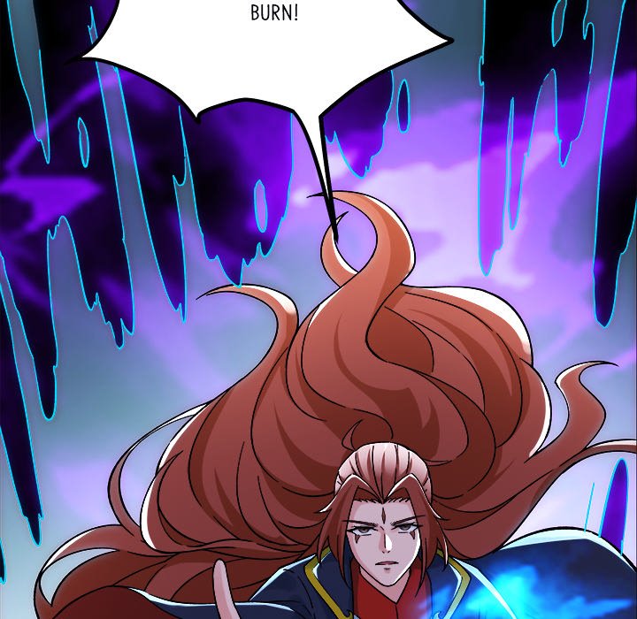 Read My Lovely Disciples chapter 32 image 26 on Lezhin