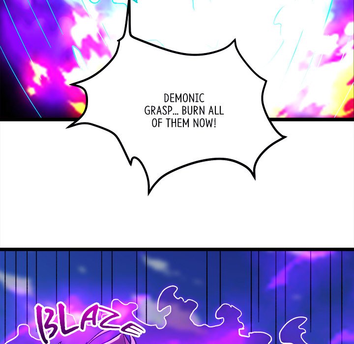 Read My Lovely Disciples chapter 32 image 28 on Lezhin