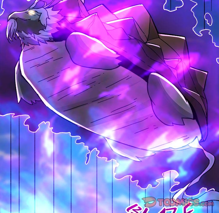 Read My Lovely Disciples chapter 32 image 29 on Lezhin