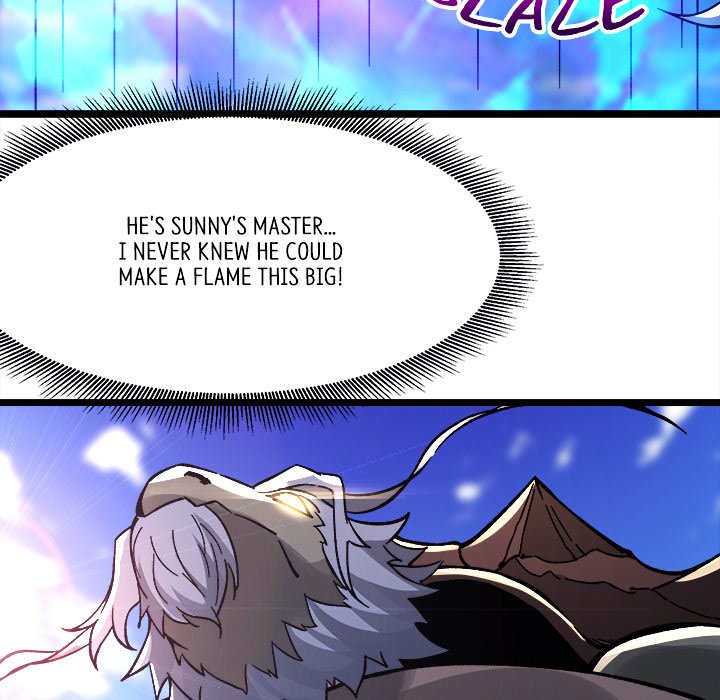 Read My Lovely Disciples chapter 32 image 30 on Lezhin