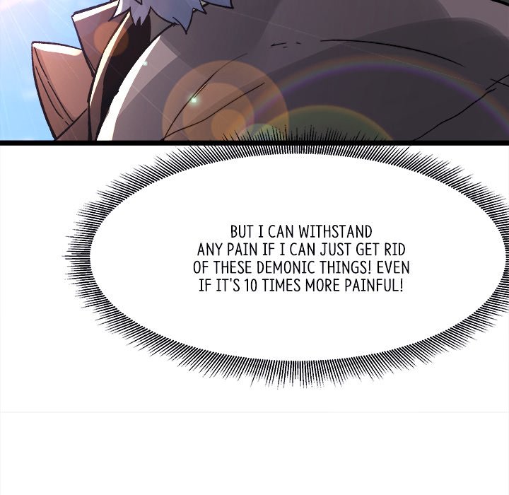 Read My Lovely Disciples chapter 32 image 31 on Lezhin