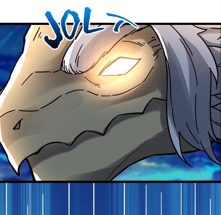 Read My Lovely Disciples chapter 32 image 32 on Lezhin