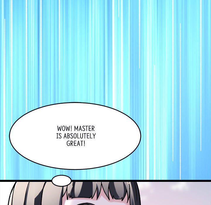 Read My Lovely Disciples chapter 32 image 34 on Lezhin