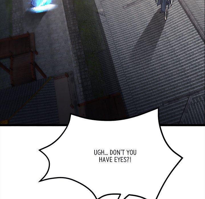 Read My Lovely Disciples chapter 32 image 37 on Lezhin