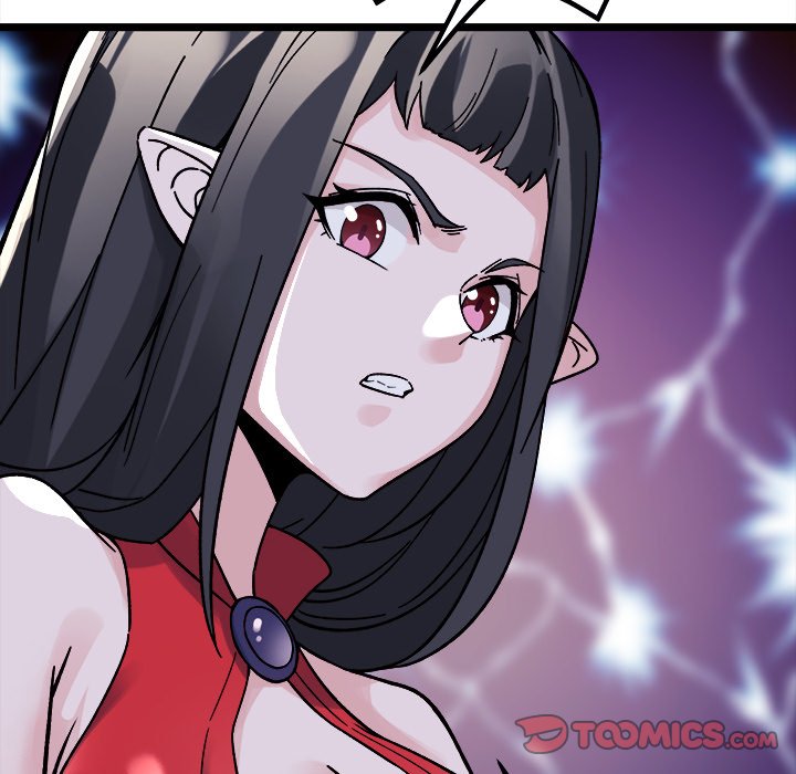 Read My Lovely Disciples chapter 32 image 38 on Lezhin