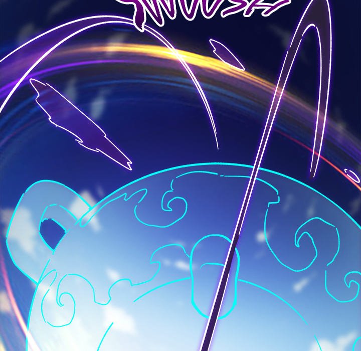 Read My Lovely Disciples chapter 32 image 4 on Lezhin