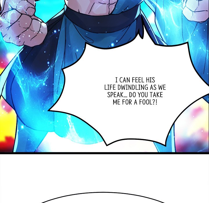 Read My Lovely Disciples chapter 32 image 41 on Lezhin