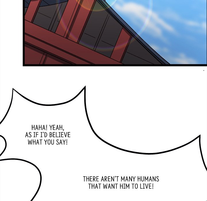 Read My Lovely Disciples chapter 32 image 43 on Lezhin