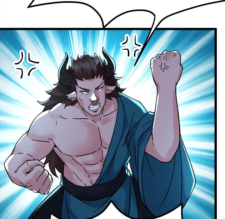 Read My Lovely Disciples chapter 32 image 44 on Lezhin
