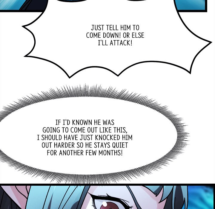 Read My Lovely Disciples chapter 32 image 45 on Lezhin