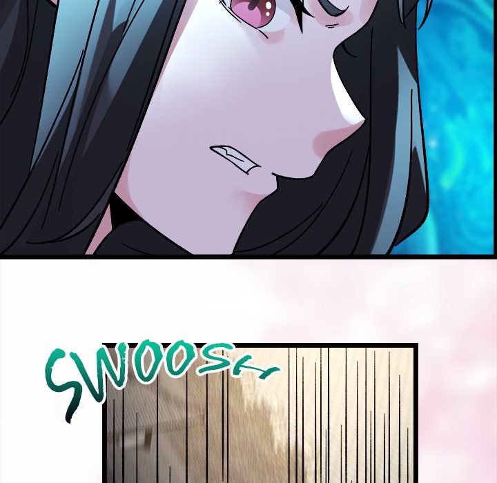 Read My Lovely Disciples chapter 32 image 46 on Lezhin