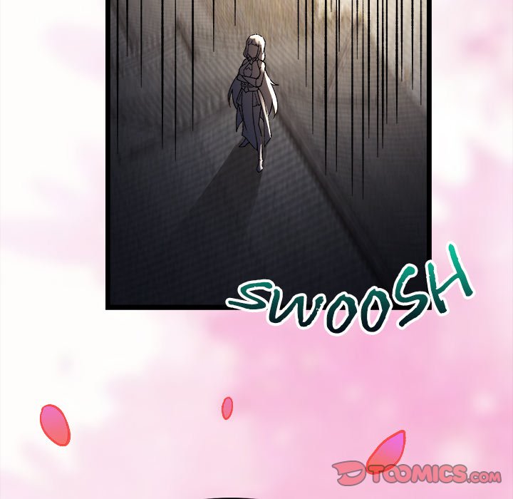 Read My Lovely Disciples chapter 32 image 47 on Lezhin