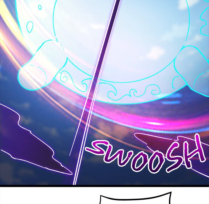 Read My Lovely Disciples chapter 32 image 5 on Lezhin