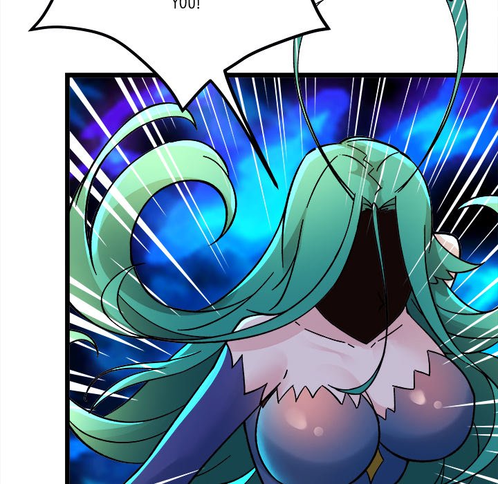 Read My Lovely Disciples chapter 32 image 53 on Lezhin