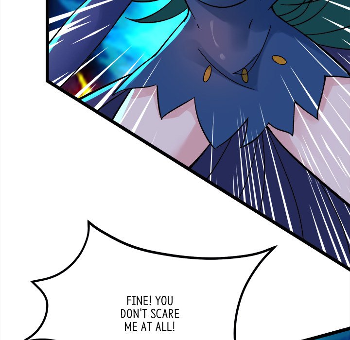 Read My Lovely Disciples chapter 32 image 54 on Lezhin