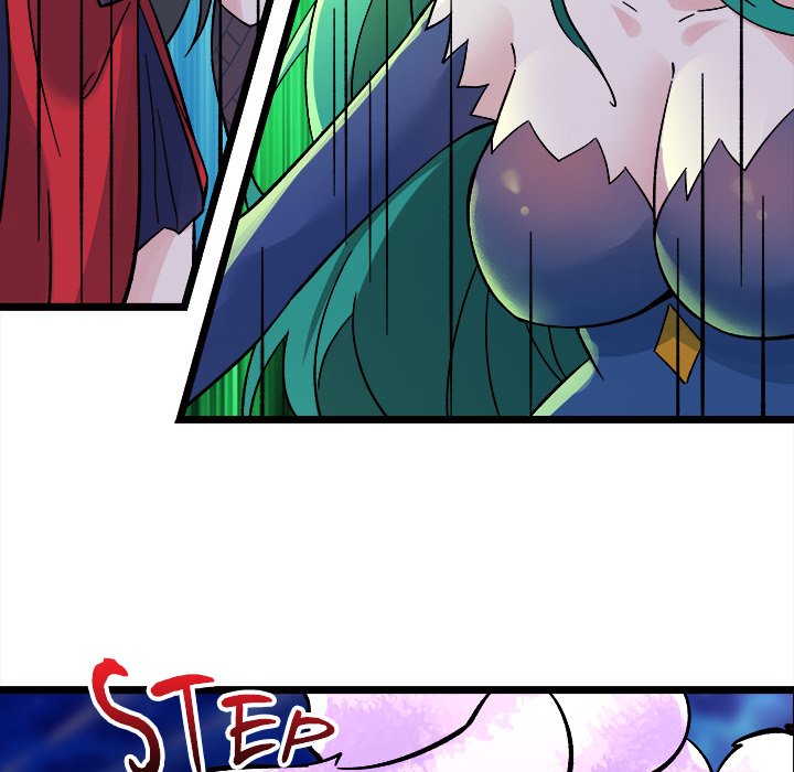Read My Lovely Disciples chapter 32 image 59 on Lezhin