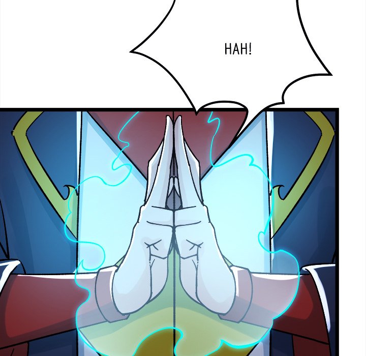 Read My Lovely Disciples chapter 32 image 6 on Lezhin