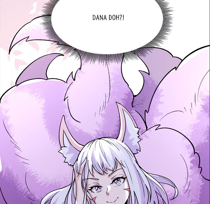 Read My Lovely Disciples chapter 32 image 62 on Lezhin