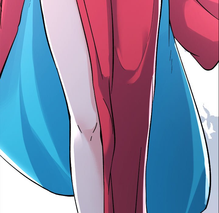 Read My Lovely Disciples chapter 32 image 64 on Lezhin