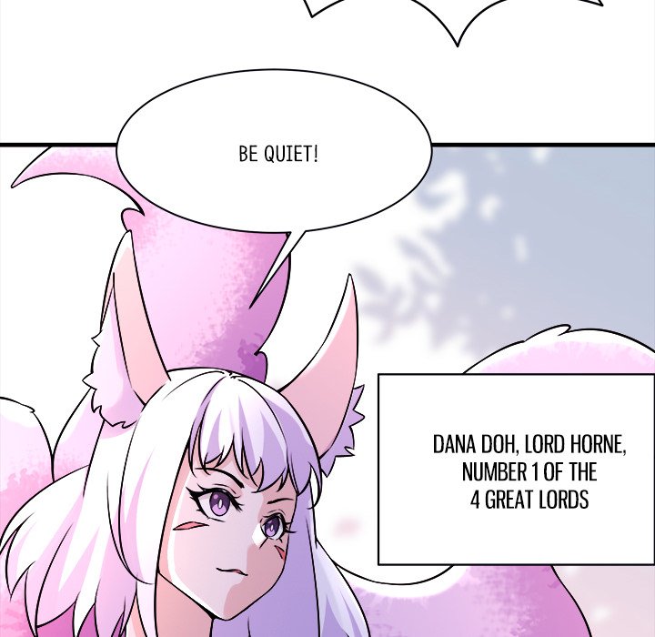 Read My Lovely Disciples chapter 32 image 67 on Lezhin
