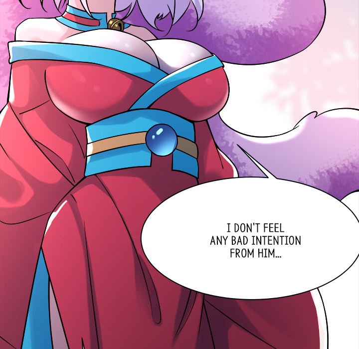 Read My Lovely Disciples chapter 32 image 68 on Lezhin