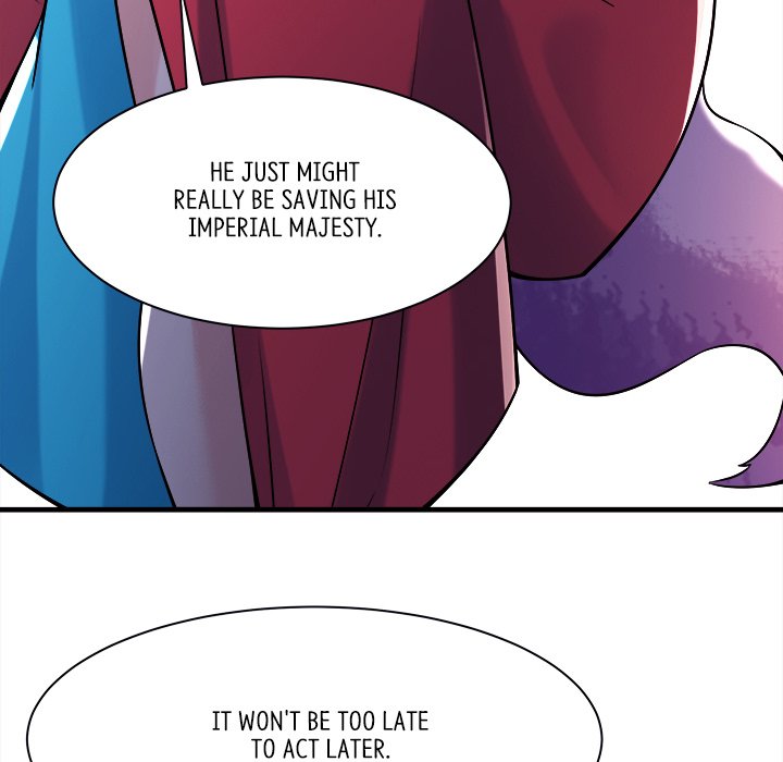 Read My Lovely Disciples chapter 32 image 69 on Lezhin
