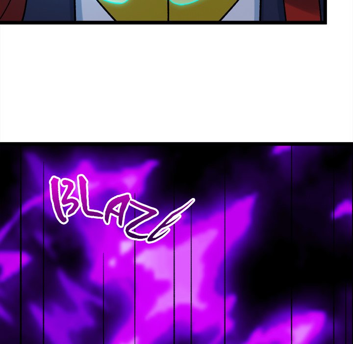 Read My Lovely Disciples chapter 32 image 7 on Lezhin