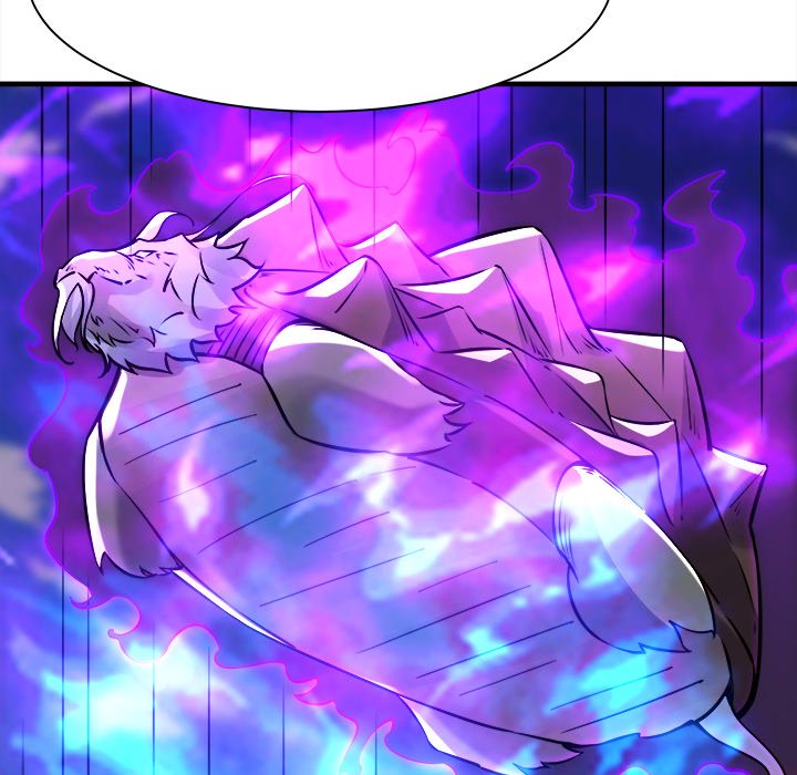 Read My Lovely Disciples chapter 32 image 70 on Lezhin