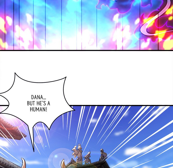 Read My Lovely Disciples chapter 32 image 71 on Lezhin