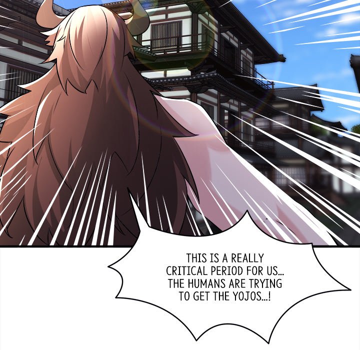 Read My Lovely Disciples chapter 32 image 72 on Lezhin