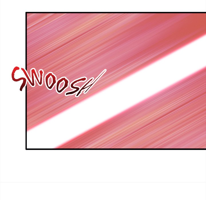Read My Lovely Disciples chapter 32 image 73 on Lezhin