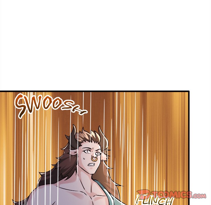 Read My Lovely Disciples chapter 32 image 74 on Lezhin